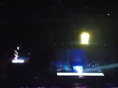 -成都金融城演艺中心