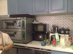 -明匠曲蛋糕西点屋(穗花新村店)