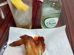 -華叔茶記
