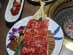 -虎丸烧肉(世纪汇店)