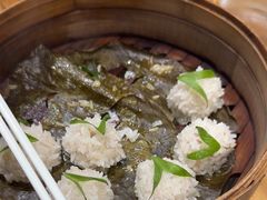 -丹江渔村(首都机场店)