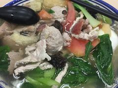 -刘长兴(逸仙桥店)