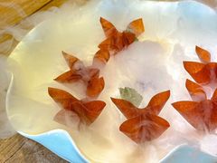-安多素食(广仁寺路店)