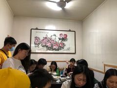 -状元楼(东大街店)