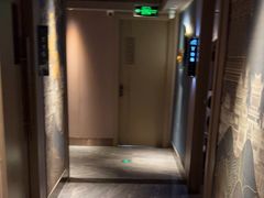 -陆琴脚艺·足浴·SPA(夫子庙店)