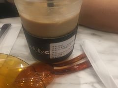 -Awfully Chocolate(来福士广场店)