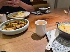 -沽酒当炉(星光天地店)