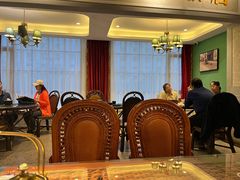 -老广酒楼(樱花店)