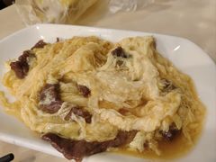 -玲又珑美食(盘福路店)
