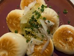 -瓷忆·瓷文化餐厅(上海店)