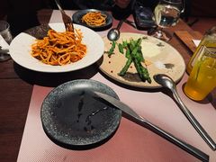 -FOOOO CITY CLUB 孚乐里音乐西餐酒吧(来福士店)