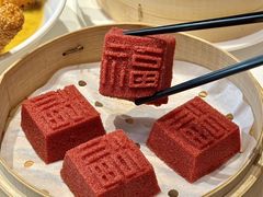 -张福记(五一公园店)
