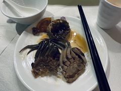 -上海年代(水上东路店)