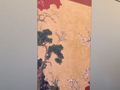 -解家河南菜(商鼎路店)