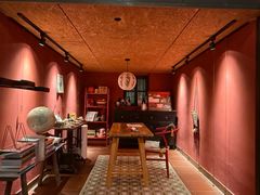 -西涌国际滨海旅游区