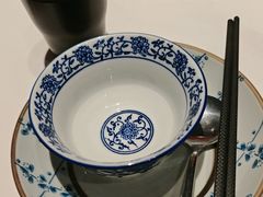 -卯时·精致锡帮菜(惠山古镇店)