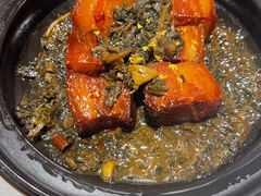 -小厨娘金榜题名(夫子庙秦淮河店)