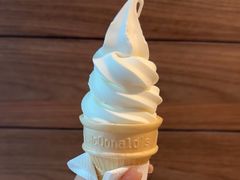 -麦当劳(北京路广百广场店)