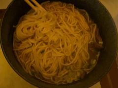 -舞指仙境足浴按摩(政务店)