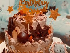 -EnergyCake蛋糕理想国