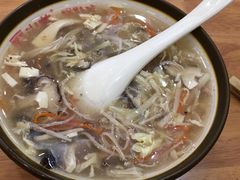 -小姜锅贴(凤凰街店)