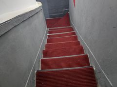 -柠静私家菜(石板巷店)