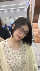 -V8潮牌·接发烫染连锁