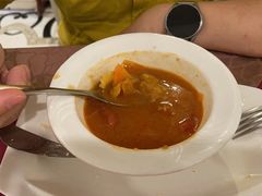 -红房子西菜馆(淮海中路店)