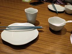 -禾珍珠家常小馆(河南博物院店)