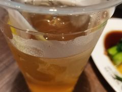 -松發肉骨茶(牛车水店)