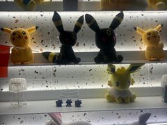 -壶见(苏宁广场B区店)