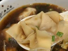 -熙盛源(复兴路店)