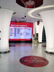 -深圳美莱医疗美容医院