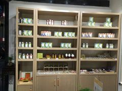 -诗婢家(宽窄巷子店)