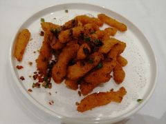-双湖宴·湖北菜(文化路店)
