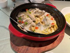 -明州小宴(文化广场店)