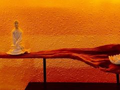 -锦初·禅意4K影院式足道·新中式SPA(茂业天地店)
