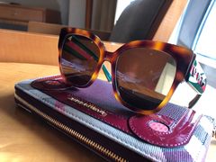 -GUCCI(南京德基店)