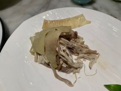 -蝶园·装修中(BFC外滩金融中心店)