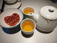 -南门食仙·手工福州菜(南门兜店)