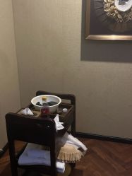 -禾颜社·精致美容