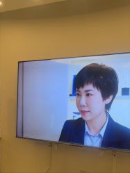 -天津伊美尔医疗整形美容专科医院