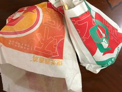 -1973继光香香鸡(金桥国际店)