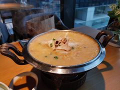 -天怡興·百年蒸饺(中心书城店)