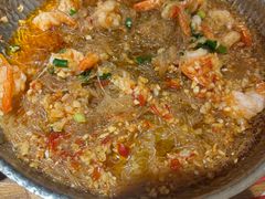 -沈家花园如皋菜(海阳路店)