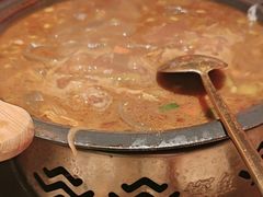 -探鱼·鲜青椒爽麻烤鱼(正佳广场店)