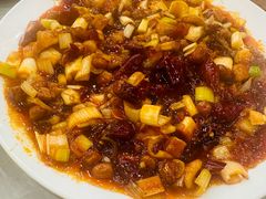 -小四川餐厅(纪庄子北道店)