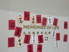 -海马体照相馆(大连柏威年购物中心店)