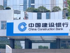 -中国建设银行自助银行(上海闵行支行网点)