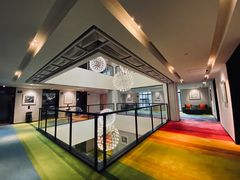 -鹭江潮餐厅•福建菜(佲家店)
